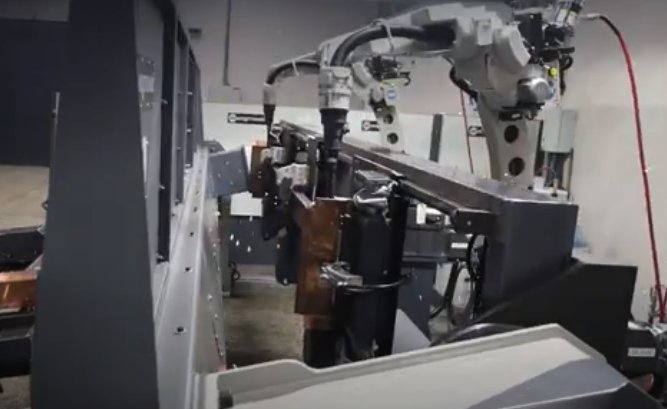 This image for Image Layouts addon