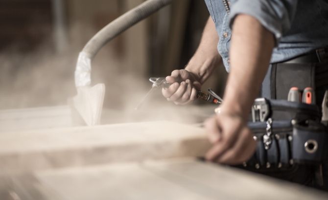 This image for Image Layouts addon