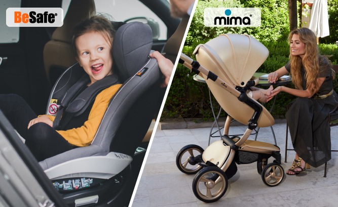 This image for Image Layouts addon