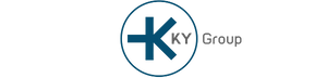 Ky Grup